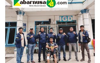 Bravo, Satreskrim Polres Tanah Karo Ungkap dan Ciduk Pelaku Pencurian diMedan Hingga Beri Hadiah Timah Panas Karna Melawan