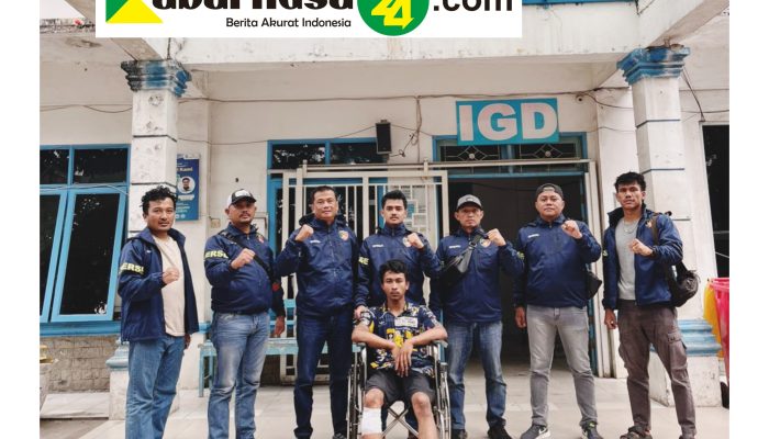 Bravo, Satreskrim Polres Tanah Karo Ungkap dan Ciduk Pelaku Pencurian diMedan Hingga Beri Hadiah Timah Panas Karna Melawan