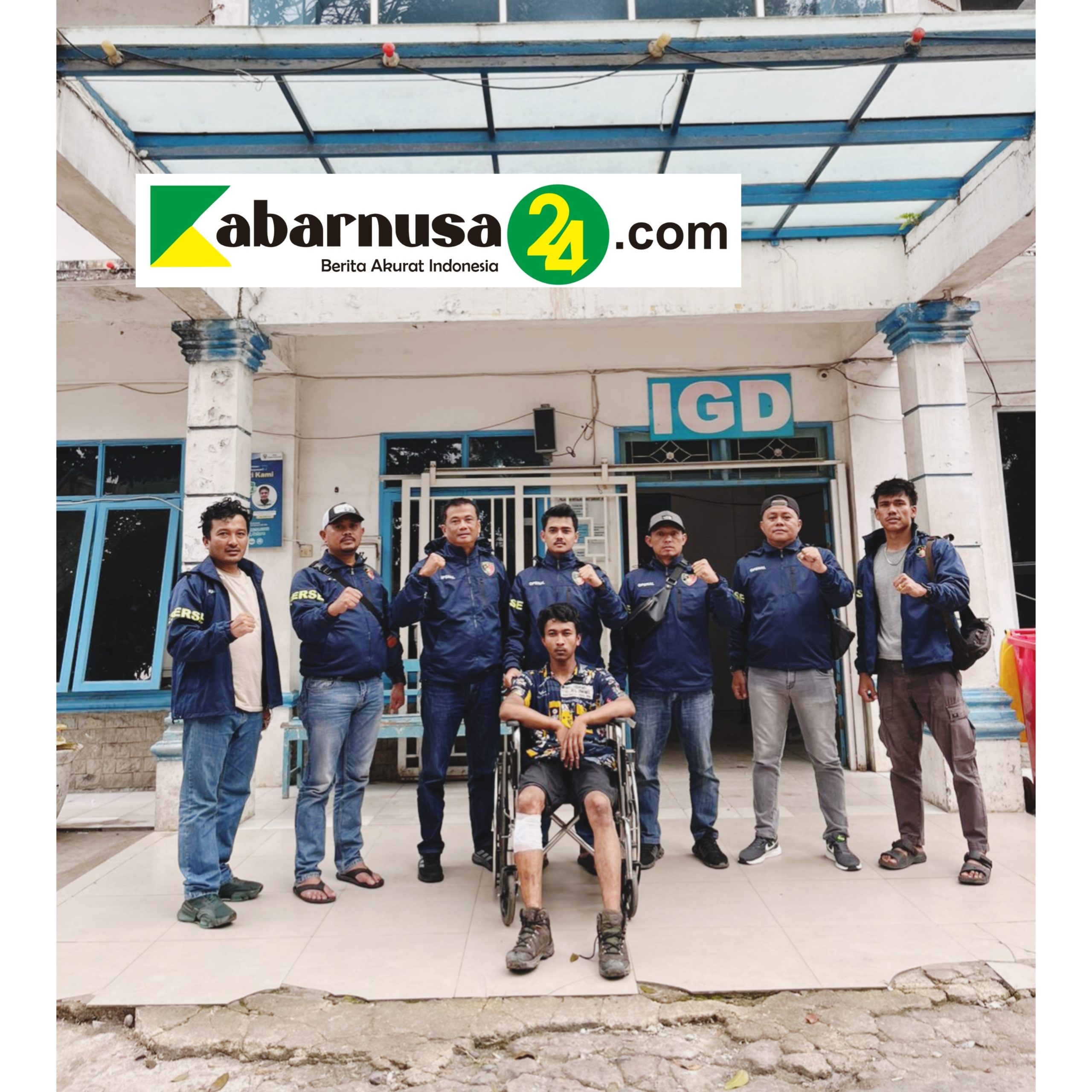 Bravo, Satreskrim Polres Tanah Karo Ungkap dan Ciduk Pelaku Pencurian diMedan Hingga Beri Hadiah Timah Panas Karna Melawan