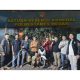 Team Gabungan Reskrim Polrestabes Medan & Polsek Patumbak Tangkap Pelaku Pembunuh Mahasiswa FA.UMA