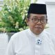 Gelar Pahlawan Nasional untuk 3 Generasi, Ketua Infokom MUI KH Masduki Baidlowi Sebut Unik dan Pertama di Indonesia Bahkan Dunia