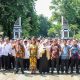 Pemerintah Kabupaten Purwakarta Gelar Pelatihan dan Pendidikan Paralegal, Ratusan Aparat Desa Diberangkatkan