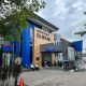 RSUD Dr. Iskak Tulungagung Tingkatkan Pelayanan Kesehatan Melalui Pemanfaatan Dana Bagi Hasil Cukai Hasil Tembakau (DBHCHT)