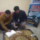 Satpas Bondowoso Luncurkan Layanan SIM Delivery, Antar SIM Langsung ke Rumah Pemohon