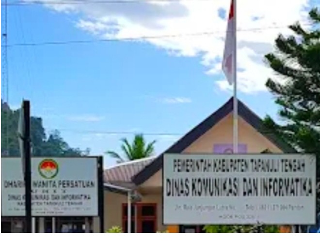Diduga Ada Wartawan “Plat Merah”, Dewan Pers Akan Disomasi Terkait Praktik Binaan Pemkab Tapteng