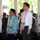 Canangkan Kota Wakaf, Bupati Lucky Hakim Ajak Masyarakat Tumbuhkan Kemandirian Umat