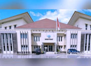 Politeknik Negeri Indramayu Sampaikan Belasungkawa atas Insiden Mahasiswa di Sungai Cimanuk