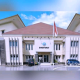 Politeknik Negeri Indramayu Sampaikan Belasungkawa atas Insiden Mahasiswa di Sungai Cimanuk