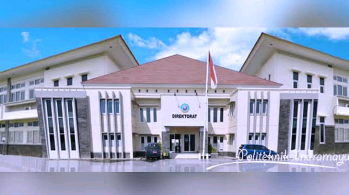Politeknik Negeri Indramayu Sampaikan Belasungkawa atas Insiden Mahasiswa di Sungai Cimanuk