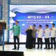 Bupati Lucky Hakim: MTQ Momentum Menjadikan Al Quran Sebagai Pedoman Hidup