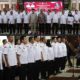 Kepengurusan KONI Kabupaten Bondowoso Masa Bakti 2025–2029