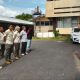 Satpol PP dan Bea Cukai Gencarkan Edukasi Bahaya Rokok Ilegal di Bondowoso
