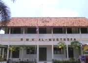 Dua Sekolah di Indramayu Diduga Manipulasi Data Dapodik dan Salahgunakan Program MBG