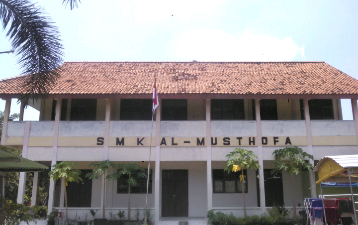 Dua Sekolah di Indramayu Diduga Manipulasi Data Dapodik dan Salahgunakan Program MBG