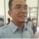 SPMB Jalur Routing SMA Matauli Diikuti 578 Peserta: 20 Kuota Beasiswa Mattauli Diperebutkan