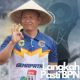 Pencanangan Gemapatas 2026 di Bondowoso, Wujud Kolaborasi Masyarakat dan Pemerintah
