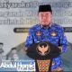 Pencanangan Gema Patas 2026 Digelar di Desa Pancoran, Kabupaten Bondowoso