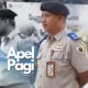 Apel Pagi Bahas Persiapan GEMAPATAS 2025