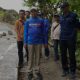 Bupati Bondowoso Pantau Pembangunan Jalan Menuju Batu So’on Solor: Pastikan Kualitas & Progres Tepat Waktu