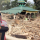DPP ABPEDNAS: Bencana Di Aceh, Sumut, Dan Sumbar Sangat Besar, Layak Dikategorikan Sebagai Bencana Nasional