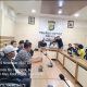 Kasus Dugaan Kesalahan Penganggaran Mantan Kepala BPKAD Bekasi, Hudaya Harus Dikawal Publik Hingga Tuntas