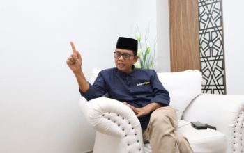 MUI Siap Salurkan Bantuan dan Buka Rekening Donasi Bencana Banjir Sumatera