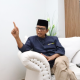 MUI Siap Salurkan Bantuan dan Buka Rekening Donasi Bencana Banjir Sumatera