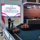 Bupati Purwakarta Resmi Sampaikan Nota Keuangan RAPBD Purwakarta 2026 di Paripurna DPRD