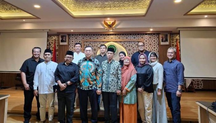 Viral Lantunan Kalimat Tauhid Dijogetin di Dangdut Academy 7, Indosiar Minta Maaf ke MUI