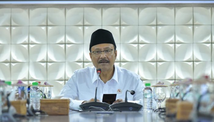 Masyarakat Dapat Lapor Mudah dan Cepat Usul Sanggah Bansos lewat Command Center 021-171