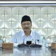 Masyarakat Dapat Lapor Mudah dan Cepat Usul Sanggah Bansos lewat Command Center 021-171