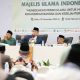 MUI Keluarkan Fatwa Baru : Bumi dan Bangunan Berpenghuni tak Layak Dikenakan Pajak Berulang