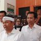 Gubernur Jabar Kunjungan Kerja ke Purwakarta, Gagas Keadilan Humanis Penguatan Restorative Justice