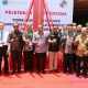 Pemkab Bekasi Dirikan Kawasan Industri Pertanian Wujud Langkah Awal Kemandirian Pangan