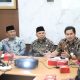 MTQH ke-57 Tahun 2025 Kabupaten Bekasi Siap Digelar 17 - 21 November 2025