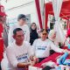 Wabup Bekasi Nilai Pelayanan Publik Melalui Botram Kini Lebih Responsif dan Solutif