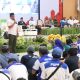 Wabup dr. Asep Surya Atmaja Komitmen Tingkatkan Kesejahteraan Kaum Buruh dan Masyarakat Kabupaten Bekasi