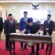 Pembangunan Kabupaten Bekasi di 2026, Bupati Ade Kuswara Kunang Tegaskan Berorientasi untuk Kesejahteraan Masyarakat