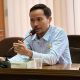 DPRD Apresiasi Pemkab Bekasi atas Dukungan Pengembangan Pesantren