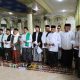 Pengurus JATMAN Kabupaten Bekasi Periode 2025–2029 Siap Bumikan Tarekat di Tanah Industri