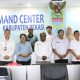 Diskominfo Jayawijaya Studi Tiru Inovasi dan Tata Kelola Diskominfosantik Kabupaten Bekasi