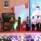 MTQH ke-57 Resmi Dibuka, Bupati Bekasi Intruksikan Penguatan Nilai Religius dan Kepedulian Lingkungan