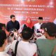 MTQH Ke-57 Kabupaten Bekasi Resmi Ditutup, Pj Sekda Berharap Nilai-nilai Qurani Hidup