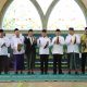 Apresiasi Konfercab X PCNU Bekasi di Pesantren Siraajul Ummah, Bupati Ade Kunang Ajak Jamaah PCNU Perkuat Kolaborasi Bangun Daerah Bekasi