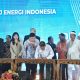 Migas Utama Jabar Teken 5 MoU Investasi Energi di WJIS 2025