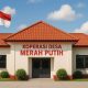 Camat Karangbahagia Gelar Sosialisasi Penetapan Lokasi Gudang KDMP
