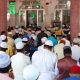 Rukun Khutbah Jumat yang Wajib Dipenuhi Seorang Khatib
