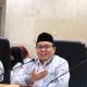 Indonesia Gelar MHQ Internasional Disabilitas Netra Perdana, 12 Negara Ikut Serta