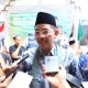 Kemenag Ajak Umat Muslim Gelar Salat Gaib dan Galang Solidaritas Bantuan Penyintas Banjir