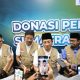 Aksi Sosial Bimas Islam Bersama UIN Jakarta Himpun Rp2,8 Miliar Donasi Peduli Aceh dan Sumatra